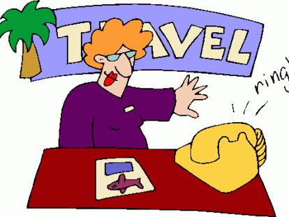 ¿Para qué sirve una agencia de viajes?