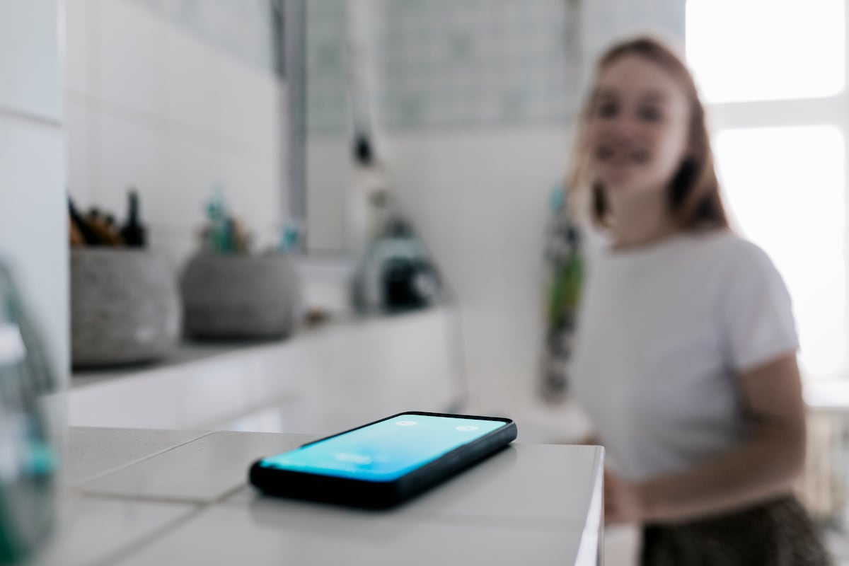 Seis ‘gadgets’ con inteligencia artificial que debes conocer | Tu Tecnología | El País