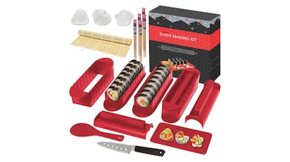 Estos regalos de San Valentín según presupuesto incluyen opciones para todos los bolsillos.