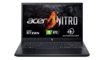 PCCOMPONPONANT ANNIVERSAIRE: 15.6 -in ordinateur esthétique du panneau ultra-sharp ultra-sharp.