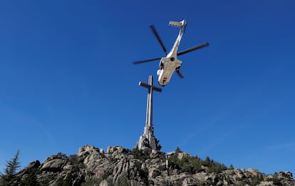 50 aniversario del 20N