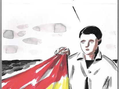 El Roto