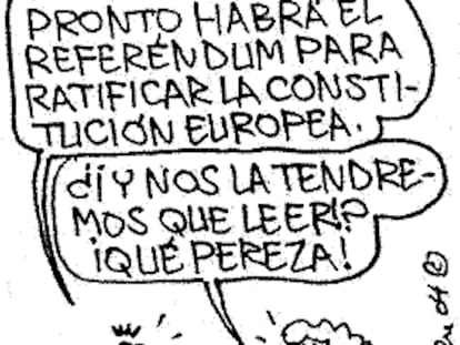 ROMEU