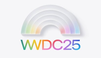 WWDC 2025