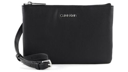 Bolso de Calvin Klein.