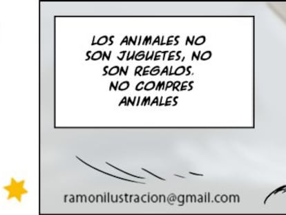 Ramón