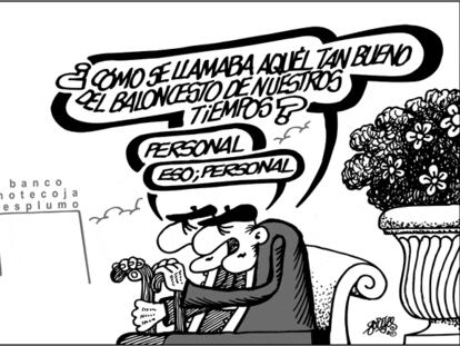 FORGES