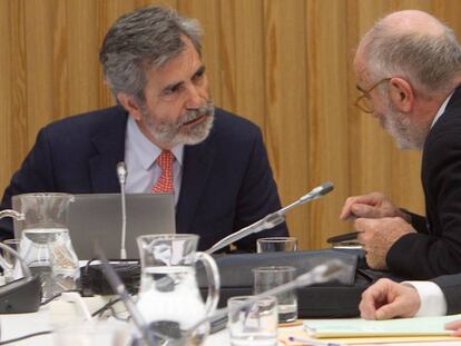 Las cinco noticias clave del 4 de marzo