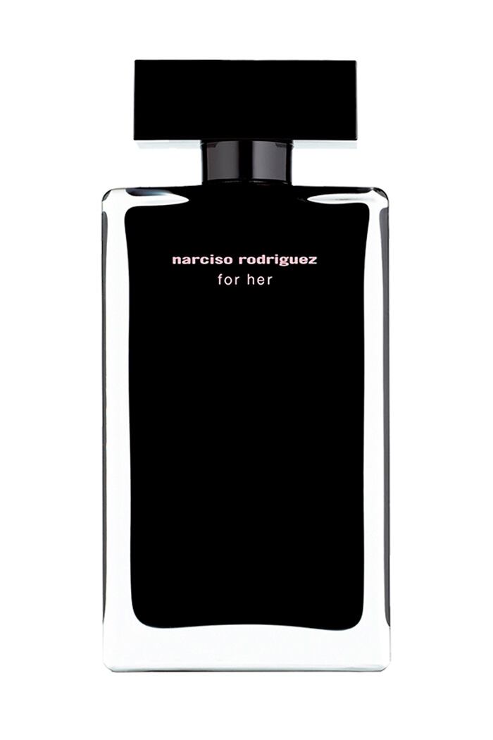 Narciso Rodriguez For Her, de Narciso Rodriguez