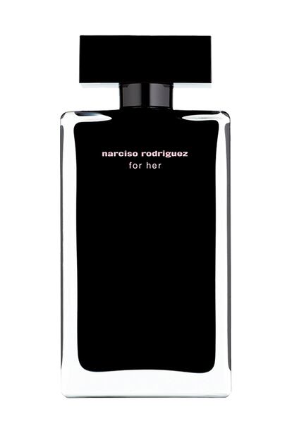 Narciso Rodriguez For Her, de Narciso Rodriguez