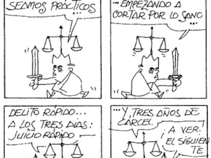 Peridis