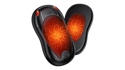 These cold-weather products, from down jackets to water heaters, are up to 55% off for Black Friday 2025.