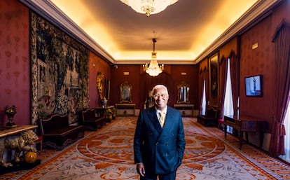 António Costa