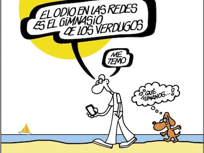 Forges