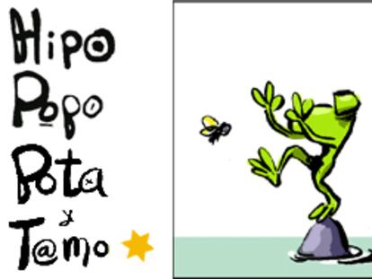 RAMÓN