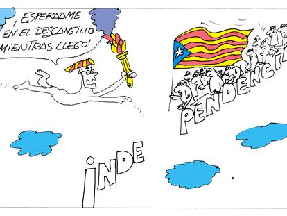 Peridis