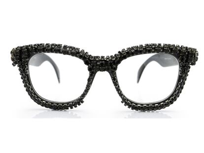 Las 19 gafapasta con más estilo