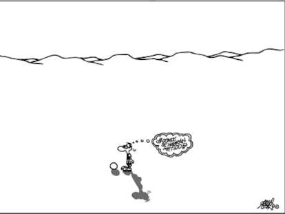 FORGES