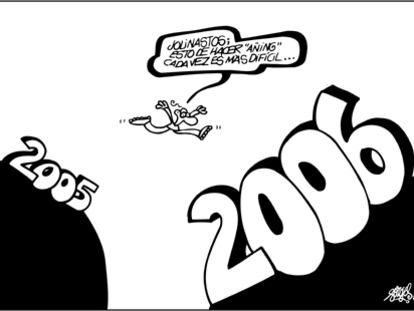 FORGES