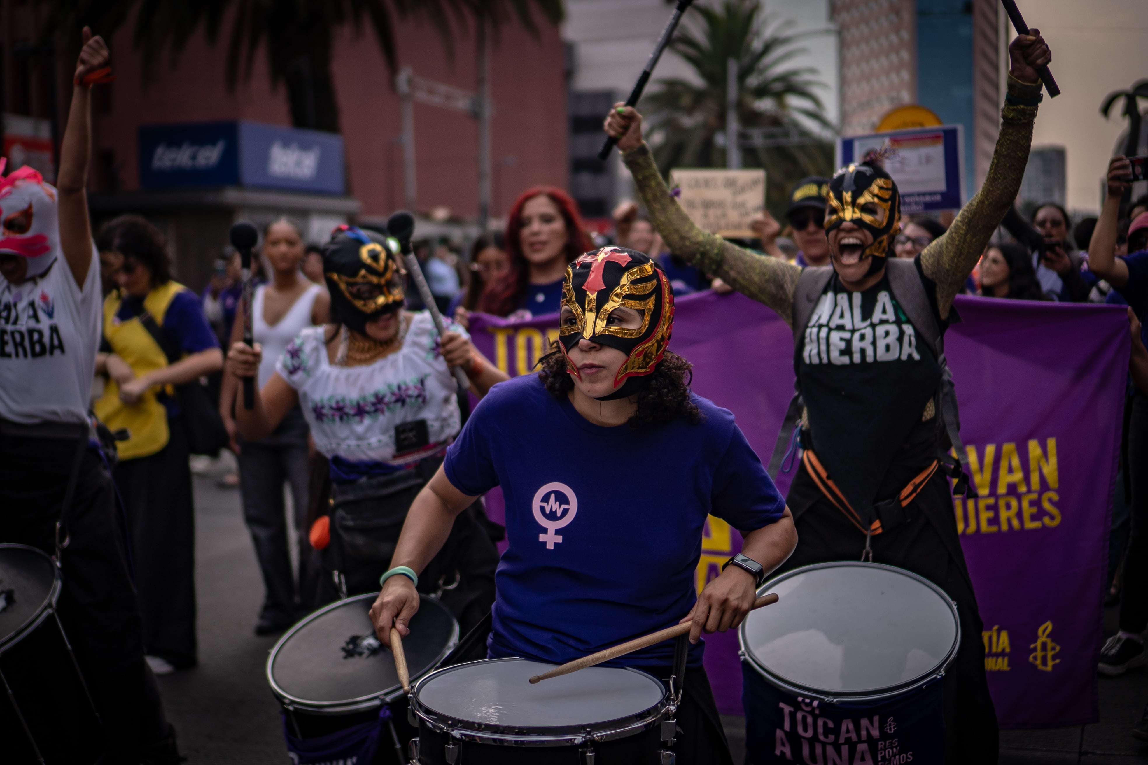 MLVG5LQZ6JG5XFS6XWRIJGPVVQ.jpeg?auth=03ad7597396add96735bbf4c7e60553c5097ed35bad4328b750fef65d5889764