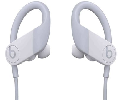 Powerbeats 4 de Apple/Beats.