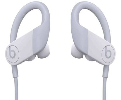 Powerbeats 4 de Apple/Beats.