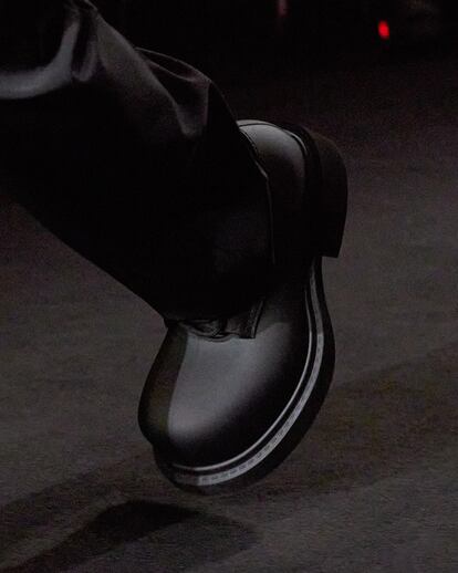 BALENCIAGA SPRING 23_DETAIL 6