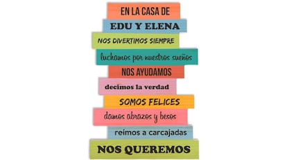 Personalized gifts for your Valentine's partner