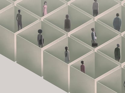 trabajadores