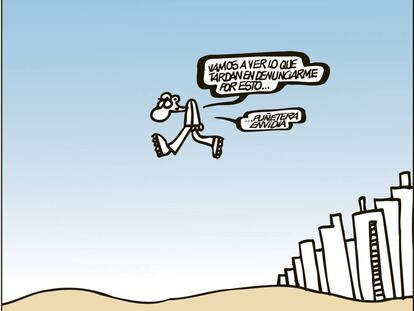 Forges