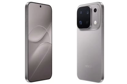 OPPO Find X10 Pro Max