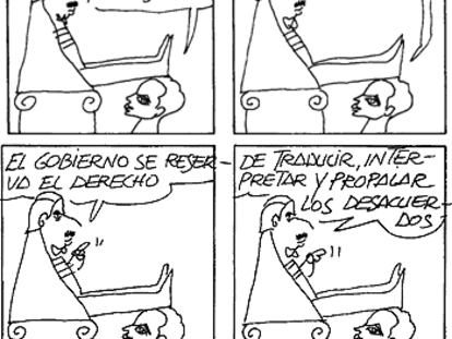 Peridis