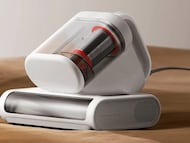 Xiaomi Dust Mite Vacuum Cleaner 2 Pro