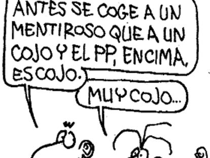 ROMEU