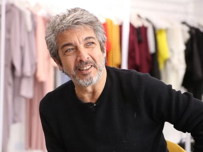 Ricardo Darín