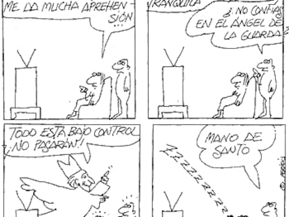 PERIDIS