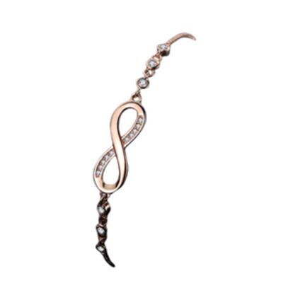 pulsera mujer, pulseras tous mujer, pulsera plata mujer, pulseras lotus mujer, pulseras mujer, pulsera mujer viceroy, pulsera mujer pandora