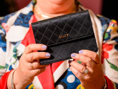 El ‘háztelo tú mismo’ ahora es sinónimo de exclusividad