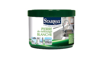 ¿Cómo se debe desinfectar la nevera?, ¿Cómo limpiar el frigorífico con bicarbonato?, Sanytol, Productos para limpiar la nevera por dentro, Se puede limpiar la nevera enchufada, Como limpiar la nevera por fuera, limpiar frigorifico, con que limpiar la nevera