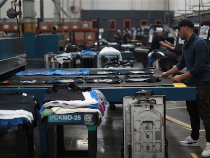 Los claroscuros de la jornada laboral de 40 horas en Latinoamérica: realidad para algunos, promesa para otros