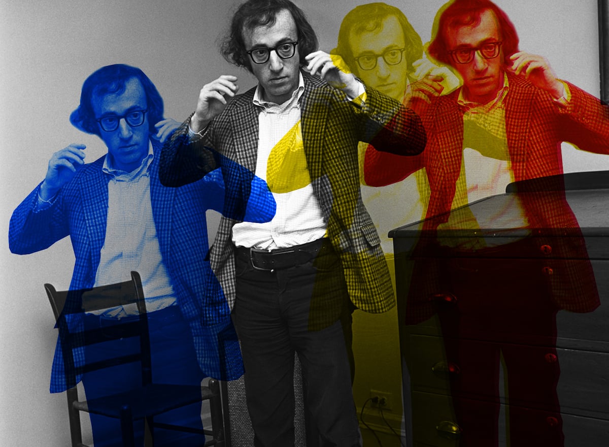 The risky illusion of idealizing shyness: It creates problems at work and monsters online