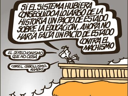 Forges