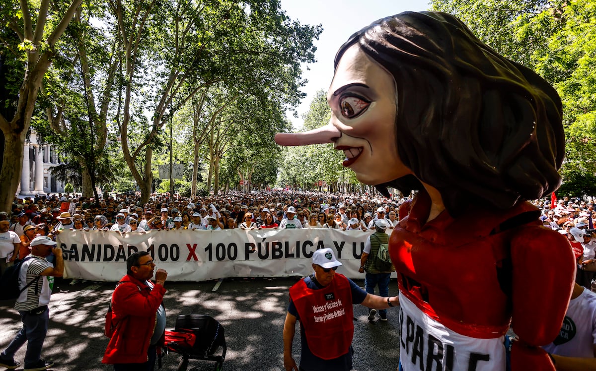 elpais.com