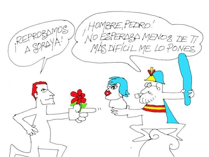 Peridis