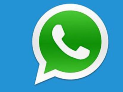 WhatsApp para Android se actualiza y permite quitar el doble check azul