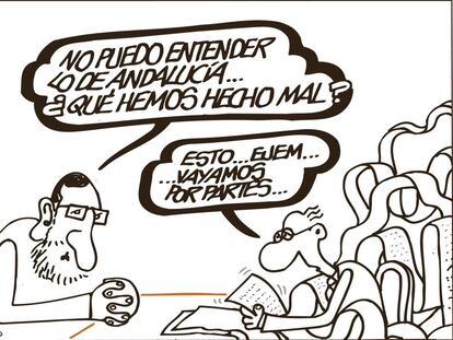 Forges