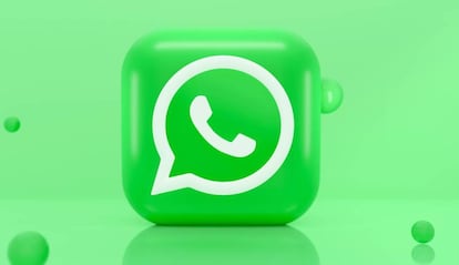 Estos móviles dejarán de ser compatibles con WhatsApp muy pronto