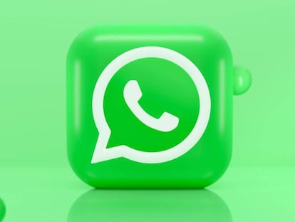 WhatsApp trabaja para que compartir fotos sea más sencillo, ¿cómo lo hará?