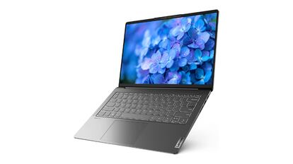 Lenovo IdeaPad 5 Pro