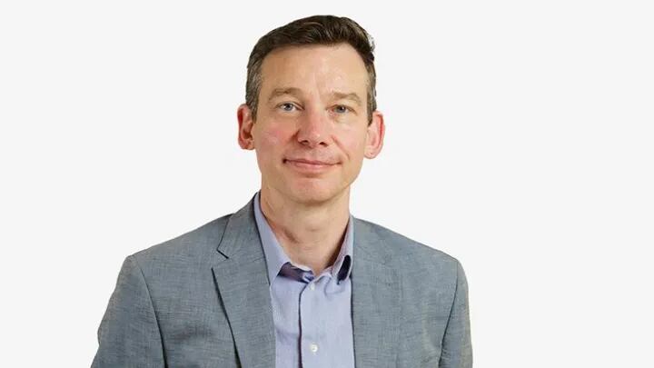 Cuatro imputados quedan privados de libertad por el asesinato de un ciudadano francés que residía en Santiago de Chile